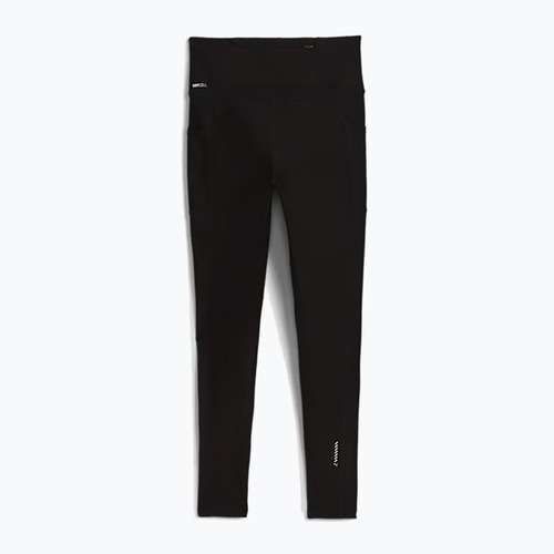 Dámske bežecké legíny PUMA Run Ultraform HW FL puma black