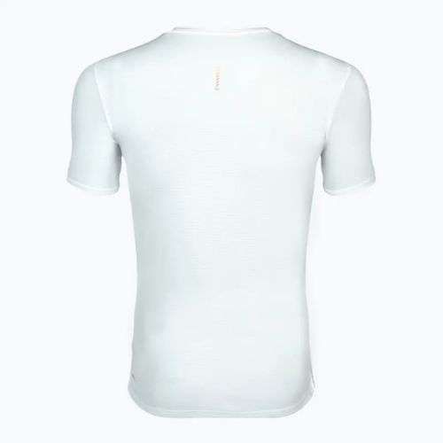 Pánske tričko PUMA Run Favorites Forever Faster TEE puma white