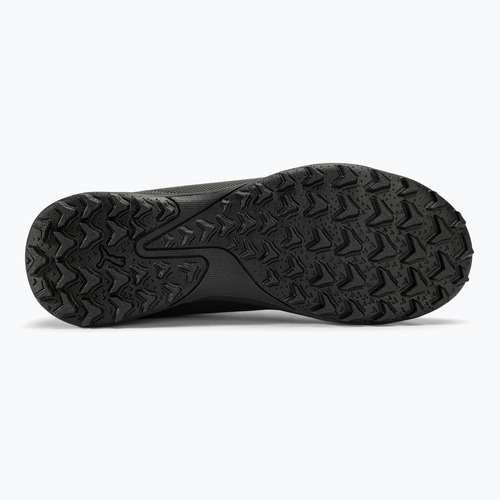 Detské kopačky PUMA Ultra Play TT Jr puma black/copper rose