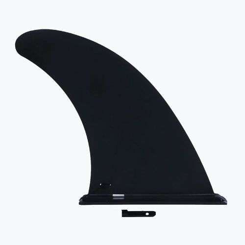 SUP ABSTRACT Coral 10'6'' topaz doska