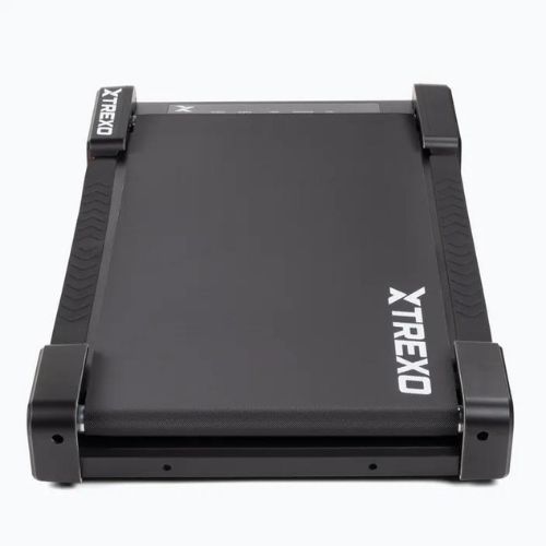 TREXO Walking Pad W200 elektrický bežecký pás čierny