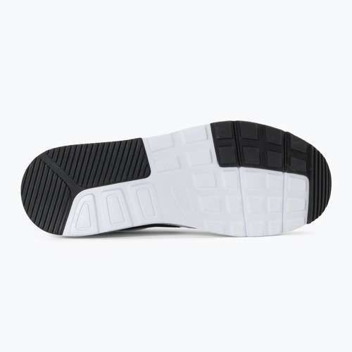 Pánska obuv Nike Air Max Sc white / white / black