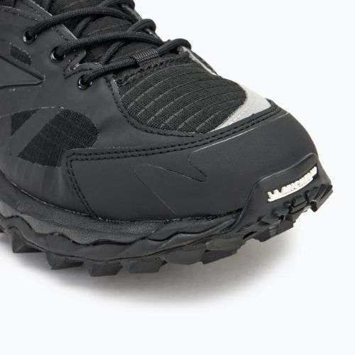 Obuv Mizuno Wave Mujin TL GTX black