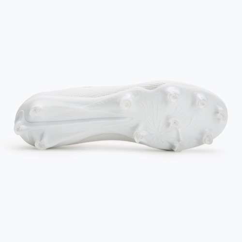 Kopačky PUMA Ultra 5 Ultimate FG fizzy apple/puma white