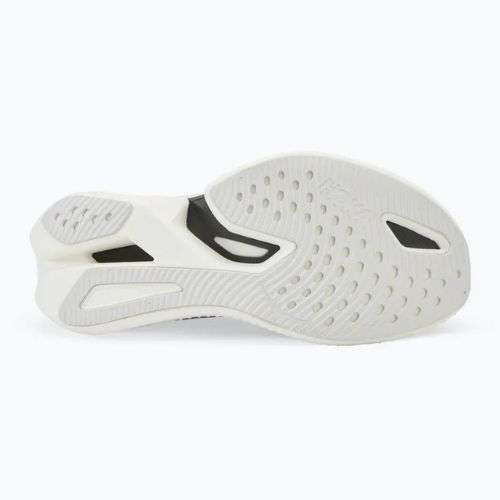 Bežecká obuv HOKA Cielo X1 white/virtual blue