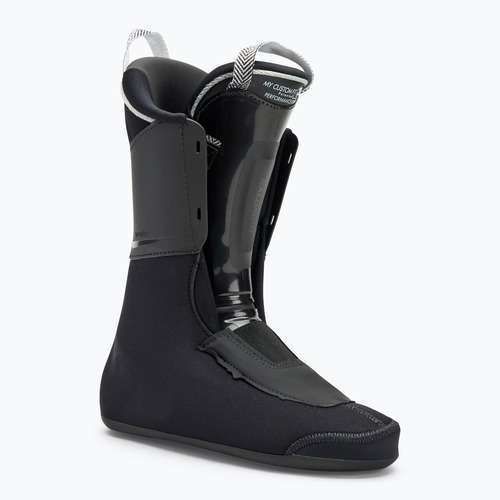 Pánske lyžiarske topánky Salomon S/Pro Supra 100 GW black/dark grey met./black