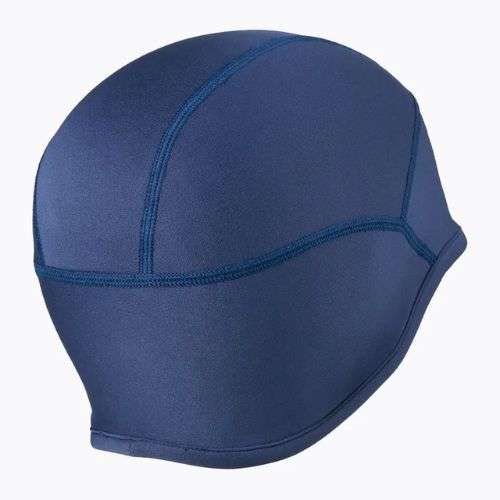 Bežecká čiapka Mizuno Warma Lite Pip estate blue