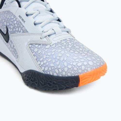 Volejbalová obuv Nike Zoom Hyperace 3 SE multi colour/multi colour
