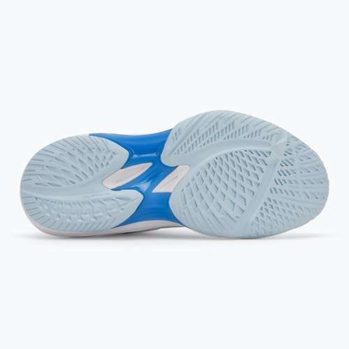 Dámksa obuv ASICS Sky Elite FF 3 white/ blue coast