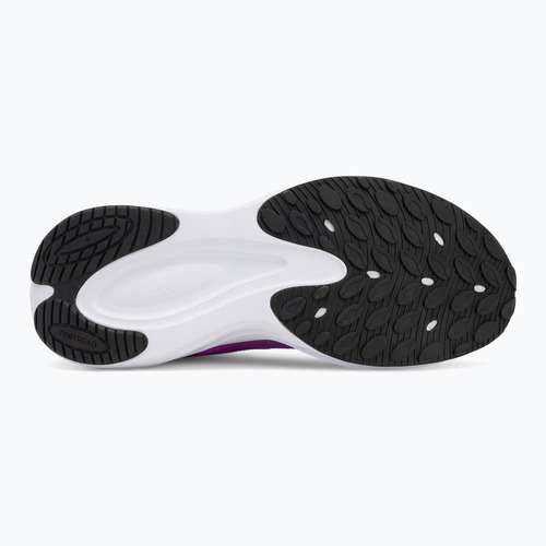 Bežecké topánky PUMA Darter Pre pure magenta/puma black/yellow alert