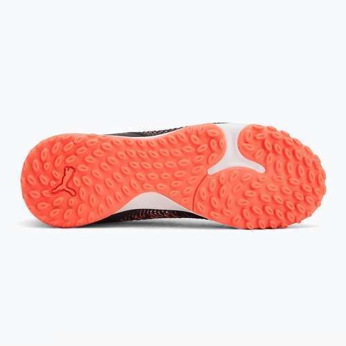Detské kopačky PUMA Future 8 Match LL TT + Mid Jr