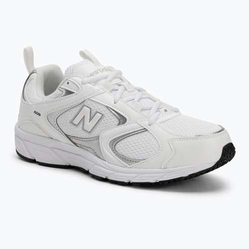 Pánske topánky New Balance