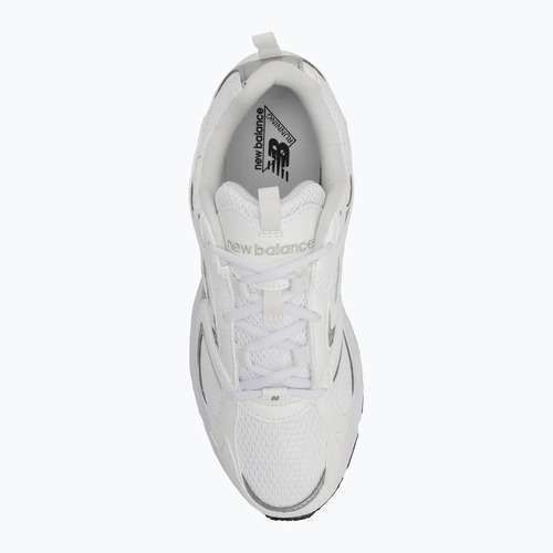 Pánske topánky New Balance