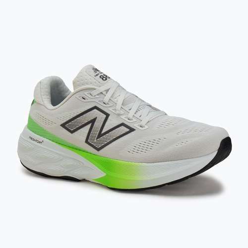 Pánske bežecké topánky New Balance Fresh Foam 880 v15 reflection
