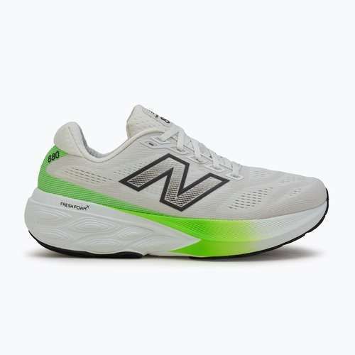 Pánske bežecké topánky New Balance Fresh Foam 880 v15 reflection