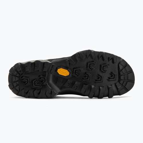 Dámska nástupová obuv La Sportiva TX5 GTX carbon/paprika