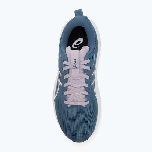 Dámske bežecké topánky ASICS GT-1000 14 winter sea/white