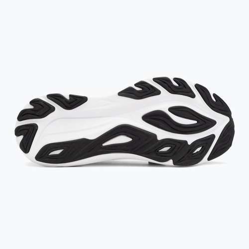 Pánske bežecké topánky ASICS GT-2000 14 black/white