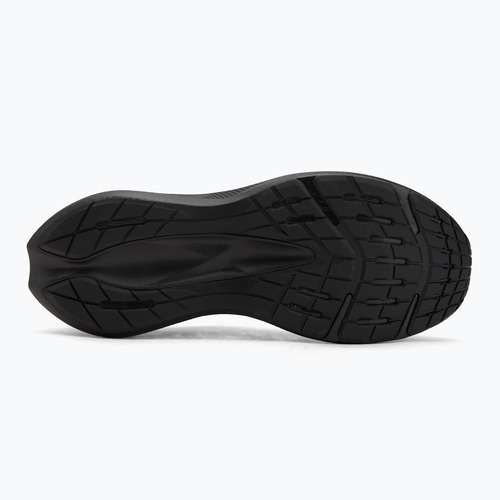 Pánske bežecké topánky ASICS Patriot 14 black/metropolis