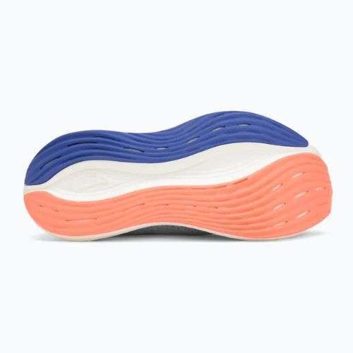 Dámske bežecké topánky Mizuno Neo Zen icelandic blue/silver/striking coral