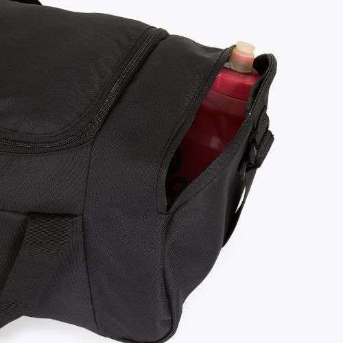 Taška OneTeam Passa 26 l black