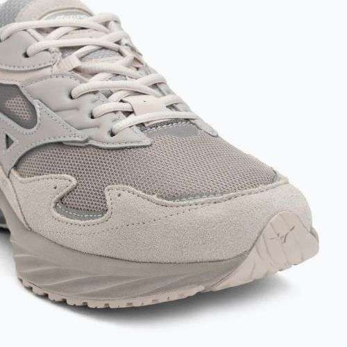 Topánky Mizuno Wave Rider β GTX wind chime/opal gray/quiet shade