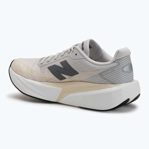 Dámske bežecké topánky New Balance FuelCell Rebel V5