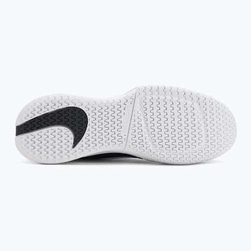 Pánske tenisové topánky Nike Vapor Pro 3 black / white