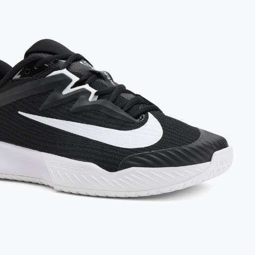 Pánske tenisové topánky Nike Vapor Pro 3 black / white