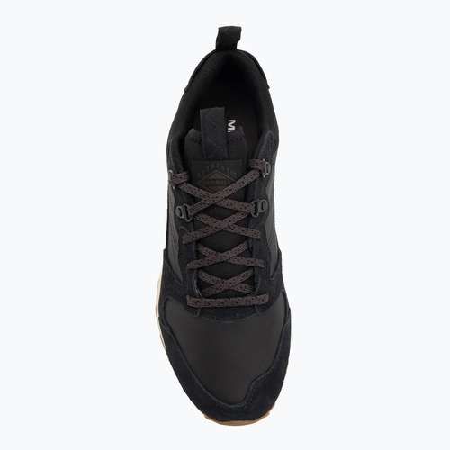 Pánske topánky  Merrell Alpine 83 Sneaker Recraft Mxd coal