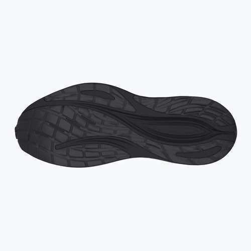 Bežecké topánky Mizuno Neo Zen 2 black/black sand