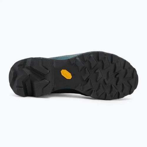 Dámske trekingové topánky La Sportiva Aequilibrium Hike GTX carbon/everglade