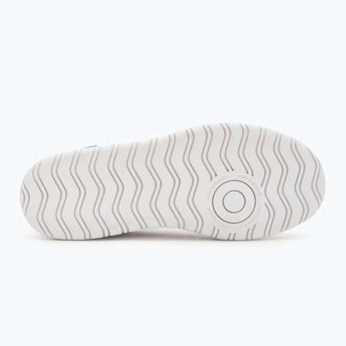Topánky  New Balance Classic 302's V1 white/blue/white