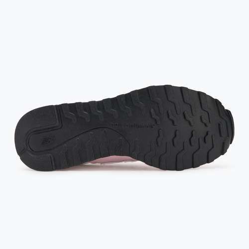 Dámske topánky  New Balance 500's V2 pink