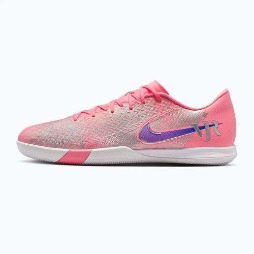 Pánske kopačky Nike Zoom Vapor 16 Academy Vini Jr IC sunset pulse/old royal
