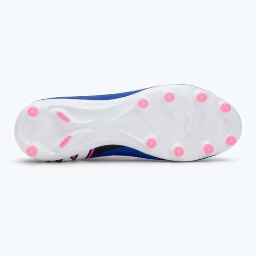 Pánske kopačky Nike Mercurial Vapor 16 Pro AG-Pro racer blue/white