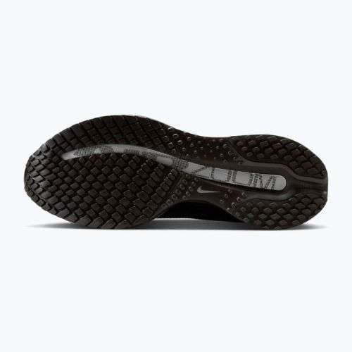 Dámske bežecké topánky Nike Pegasus Premium black/metallic silver/black