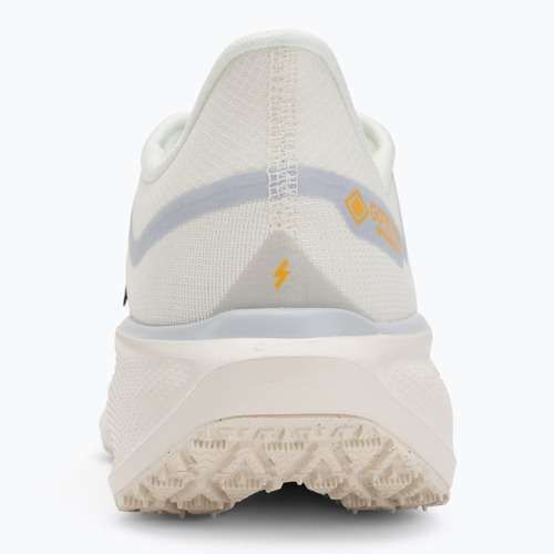 Pánske bežecké topánky Nike Pegasus 41 GTX sail/football grey/sundial/ashen slate