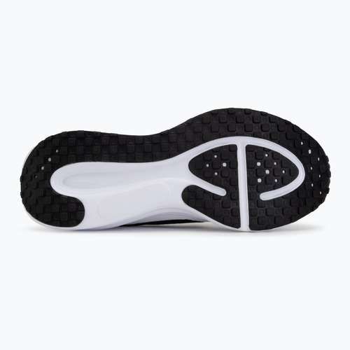 Dámske bežecké topánky Nike Revolution 8 EasyOn white/wolf grey/black