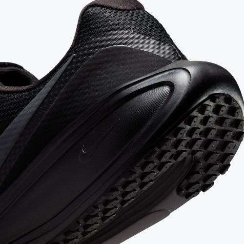 Pánske bežecké topánky Nike Revolution 8 black/anthracite