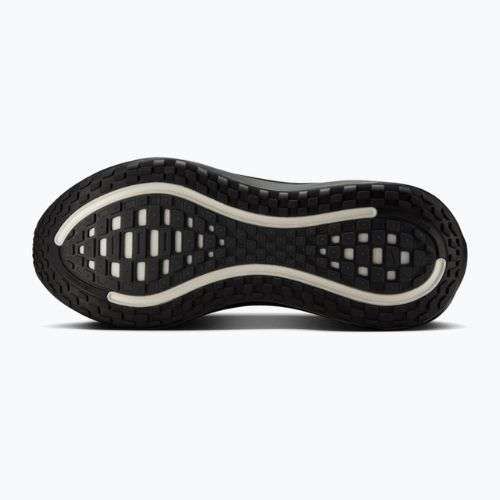 Dámske bežecké topánky Nike Vomero Plus Black/Metallic Dark Grey/Dark Smoke Grey