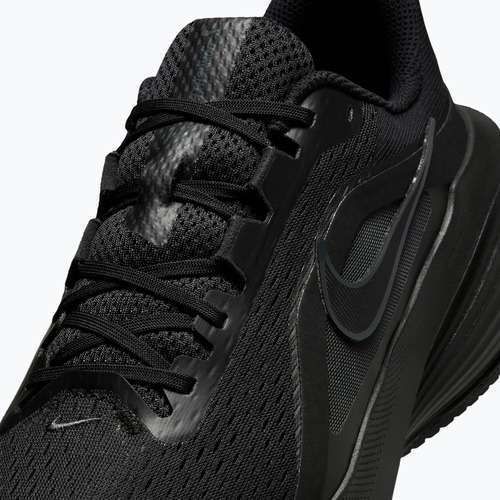 Pánske bežecké topánky Nike Downshifter 14 black/anthracite/black