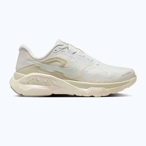 Dámske bežecké topánky Nike Structure Plus ESS white/sail/sea glass/white