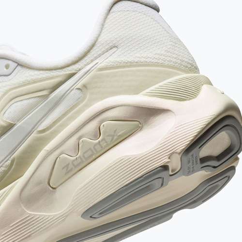 Dámske bežecké topánky Nike Structure Plus ESS white/sail/sea glass/white
