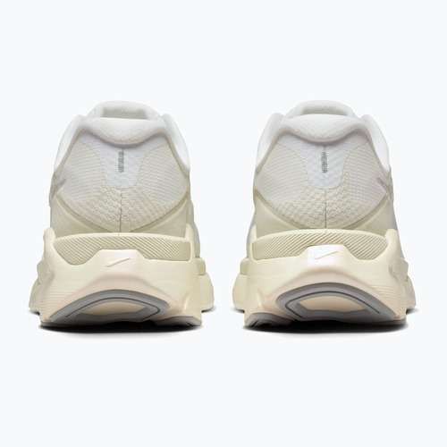 Dámske bežecké topánky Nike Structure Plus ESS white/sail/sea glass/white