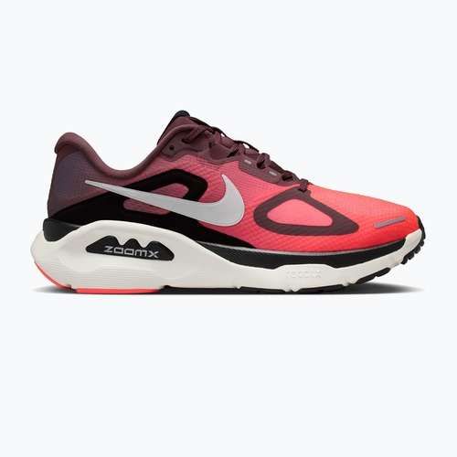 Dámske bežecké topánky Nike Structure Plus tattoo/hot lava/black/silver