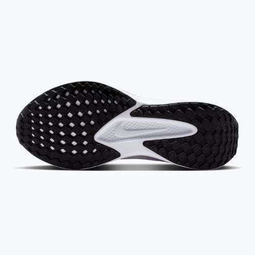 Dámske bežecké topánky Nike Quest 6 white/black/bright violet/sapphire