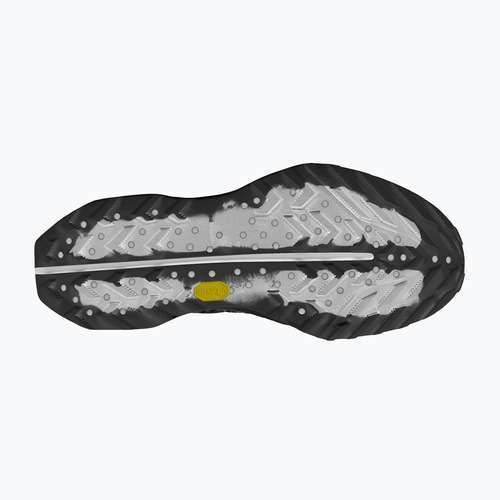 Pánske bežecké topánky Nike ACG Ultrafly 2 black/photon dust