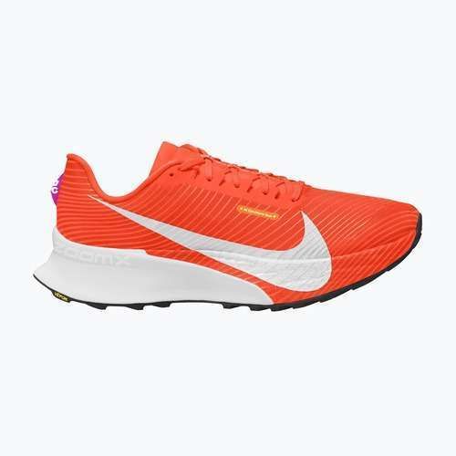 Pánske bežecké topánky Nike ACG Ultrafly 2 Hyper Crimson/Total Orange/White