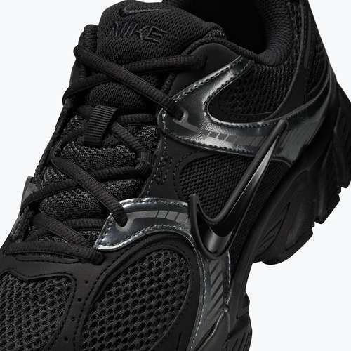 Pánske topánky Nike V5 RNR black/anthracite/black